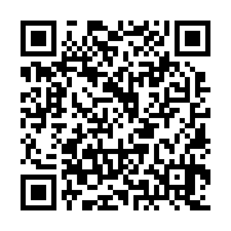 QR code for BMO234