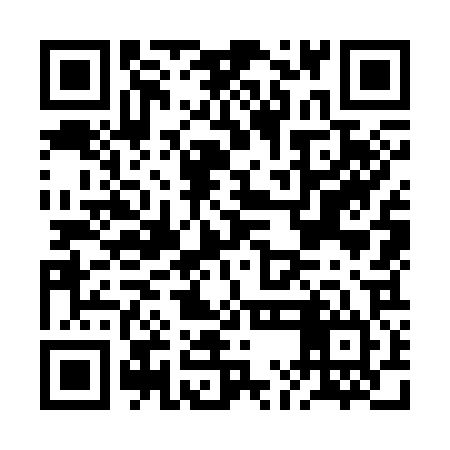 QR code for BMO324