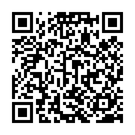 QR code for BMO425
