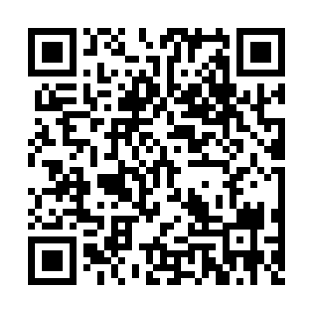 QR code for BMS139