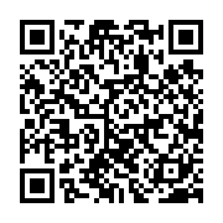 QR code for BMT621