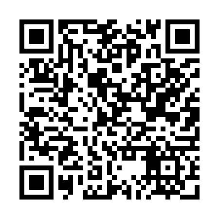 QR code for BMT967