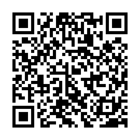 QR code for BMU531