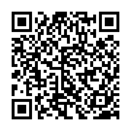 QR code for BMW520