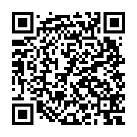QR code for BMW619