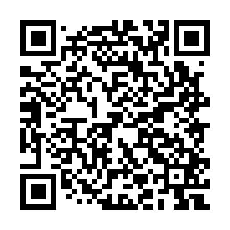 QR code for BMX141