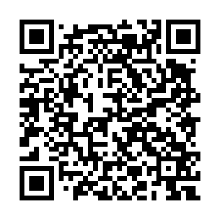 QR code for BMX463