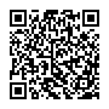 QR code for BMX962