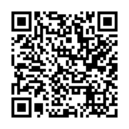 QR code for BMY388