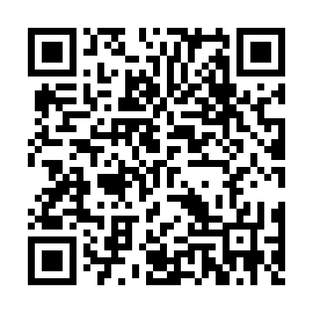QR code for BMY537