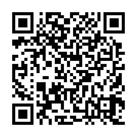 QR code for BNA309