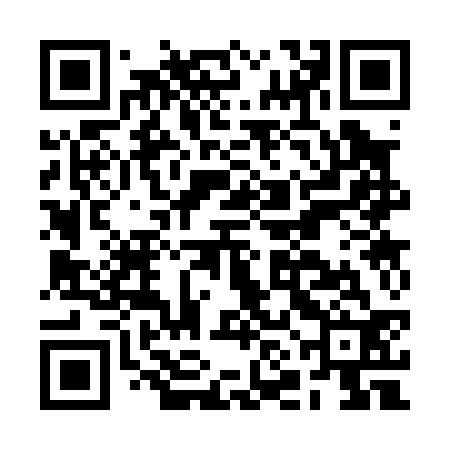 QR code for BNC032