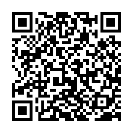 QR code for BND259