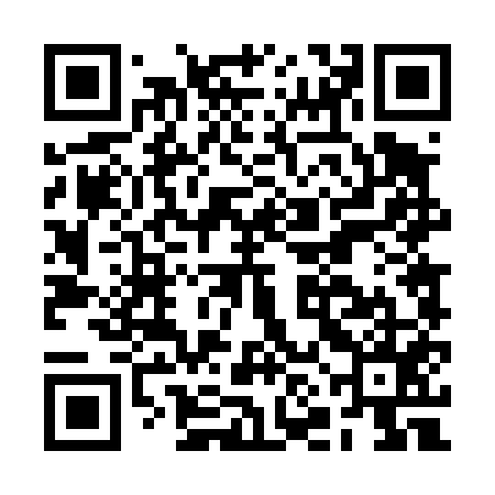 QR code for BND455