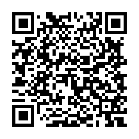 QR code for BND850