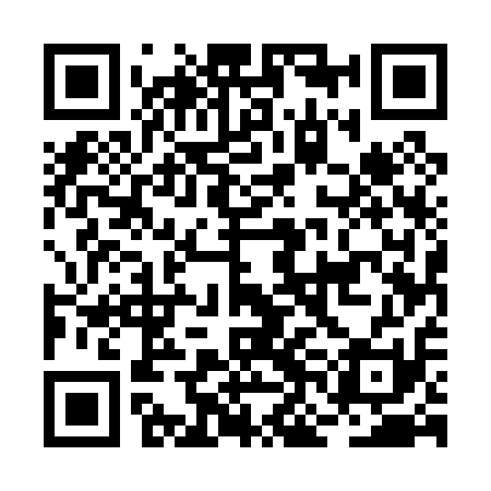QR code for BNE011