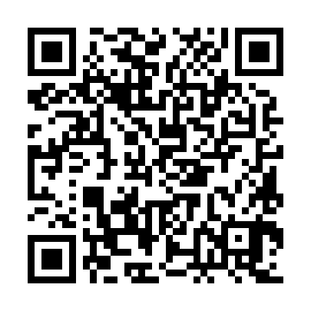 QR code for BNE880