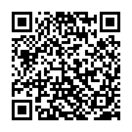 QR code for BNG240