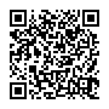 QR code for BNH360