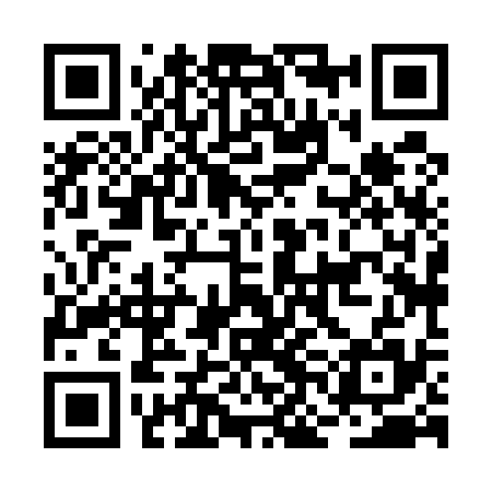QR code for BNH535