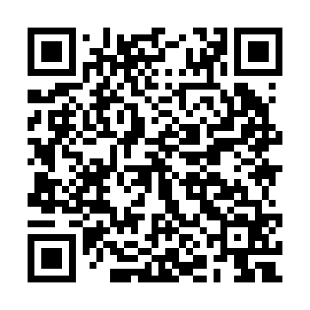 QR code for BNI264