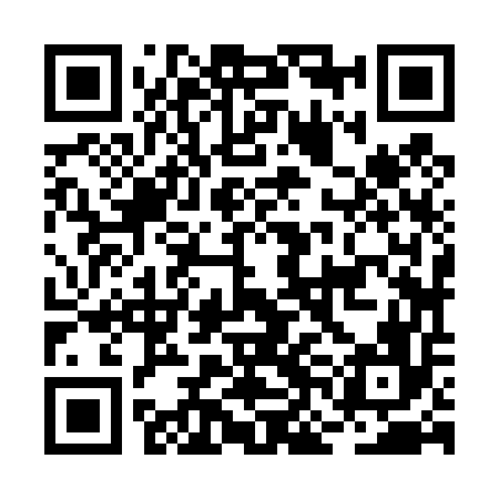 QR code for BNJ456