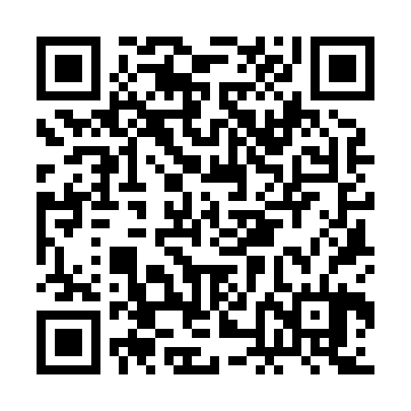 QR code for BNK824