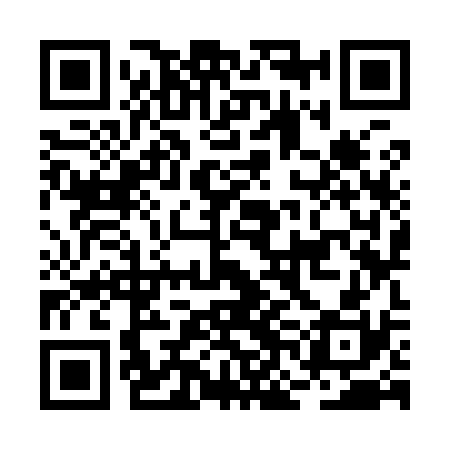 QR code for BNK930