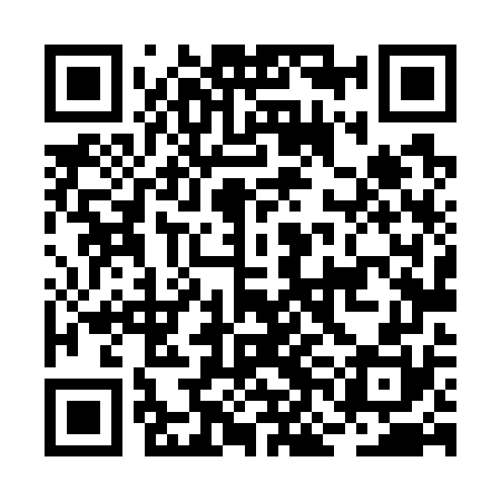 QR code for BNL770