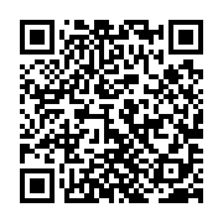 QR code for BNL798