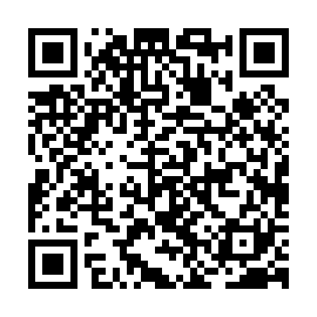 QR code for BNP021