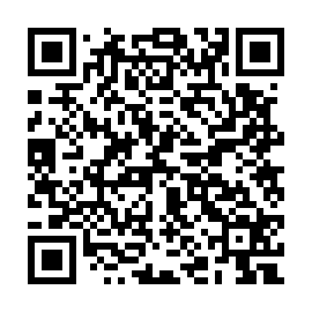 QR code for BNR524