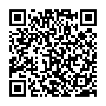 QR code for BNS571