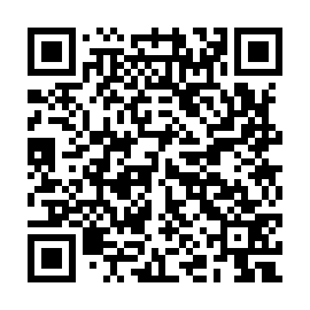 QR code for BNS973
