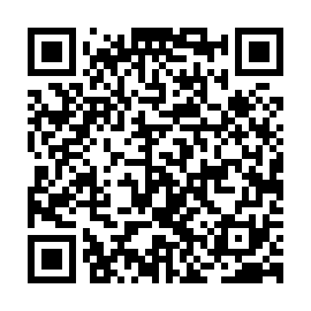QR code for BNT871