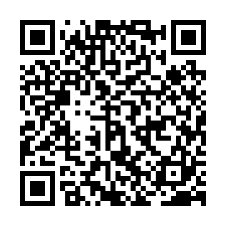 QR code for BNU223