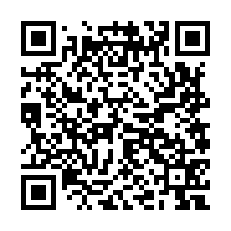 QR code for BNV975