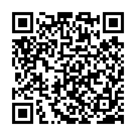 QR code for BNW612