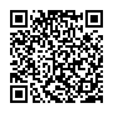 QR code for BNW991