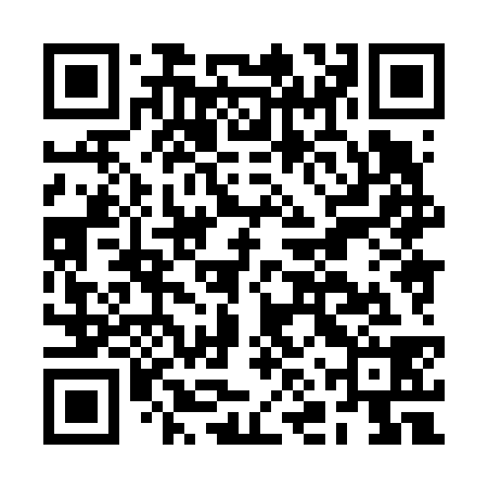 QR code for BNX638