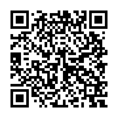 QR code for BNX762