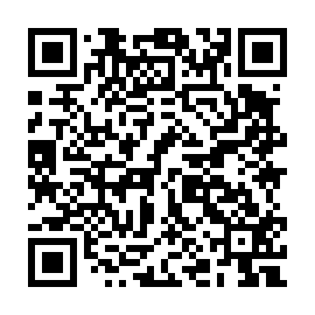 QR code for BNY413
