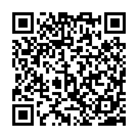 QR code for BNZ215