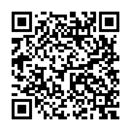 QR code for BOB912