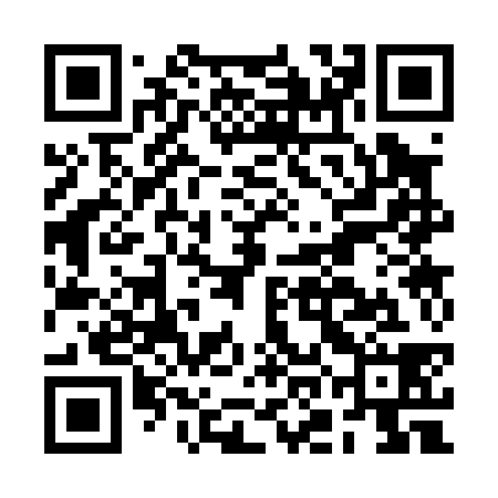 QR code for BOC038