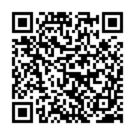 QR code for BOC953