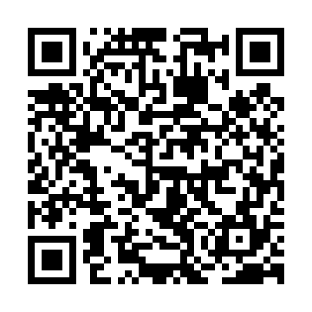 QR code for BOE474
