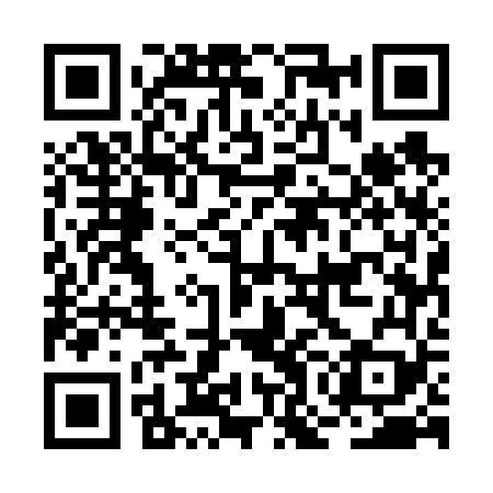 QR code for BOE669