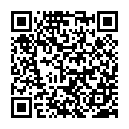QR code for BOF082