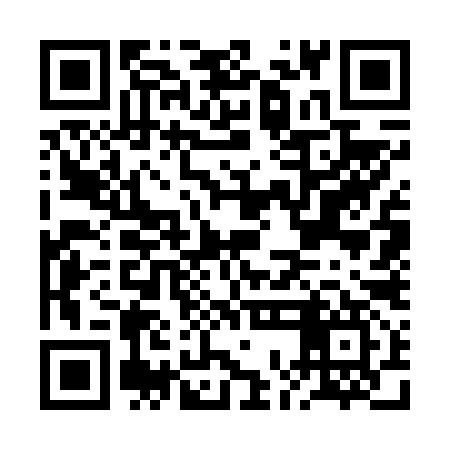 QR code for BOG697